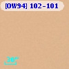 [OW94] 102-101