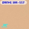 [OW94] 108-557