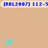 [RRL2007] 112-532