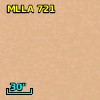 [GFB2000] ONC 252