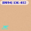 [OW94] 136-032