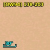 [OW94] 138-203