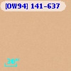 [OW94] 141-637
