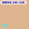 [OW94] 143-518