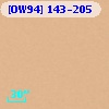 [OW94] 143-205