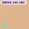 [OW94] 144-503