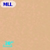MLLA  228A