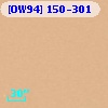 [OW94] 150-301