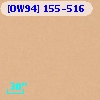 [OW94] 155-516