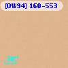 [OW94] 160-553