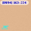 [OW94] 163-224