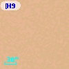 CXOONC J053516.3-052150