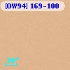 [OW94] 169-100