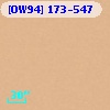 [OW94] 173-547