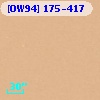 [OW94] 175-417