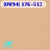 [OW94] 176-512