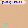 [OW94] 177-511