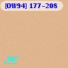 [OW94] 177-208