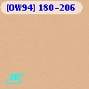 [OW94] 180-206