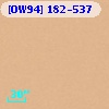 [OW94] 182-537