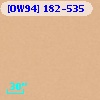 [OW94] 182-535