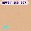 [OW94] 183-307