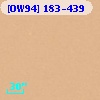 [OW94] 183-439
