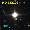 HD 232102