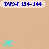 [OW94] 184-144