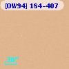 [OW94] 184-407