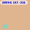 [OW94] 187-356