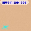 [OW94] 190-504