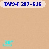 [OW94] 207-616