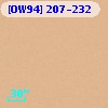 [OW94] 207-232