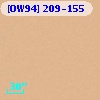 [OW94] 209-155