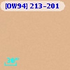 [OW94] 213-201