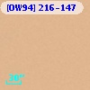 [OW94] 216-147