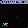 COP PDCS 30-45  2.15