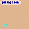 COUP J053522.4-052413