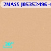 COUP J053524.9-052401