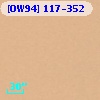 [OW94] 117-352