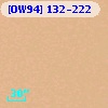 [OW94] 132-222