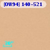 [OW94] 140-521