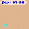 [OW94] 169-549
