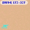 [OW94] 172-327