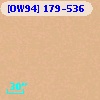 [OW94] 179-536