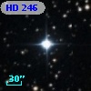 HD    246