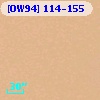 [OW94] 114-155