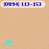 [OW94] 113-153