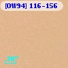 [OW94] 116-156